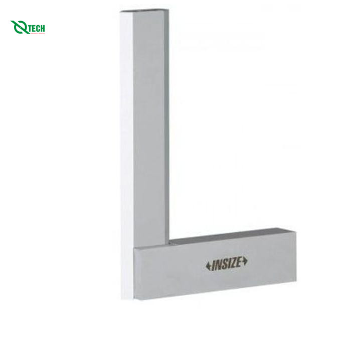 Ke vuông 90 độ Insize 4790-075 (75x50mm)