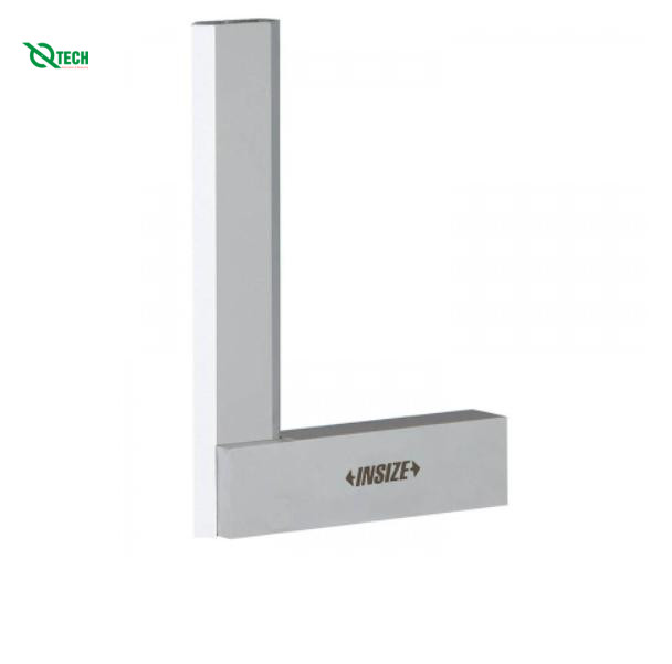 Ke vuông 90 độ Insize 4790-0100 (100x70mm)