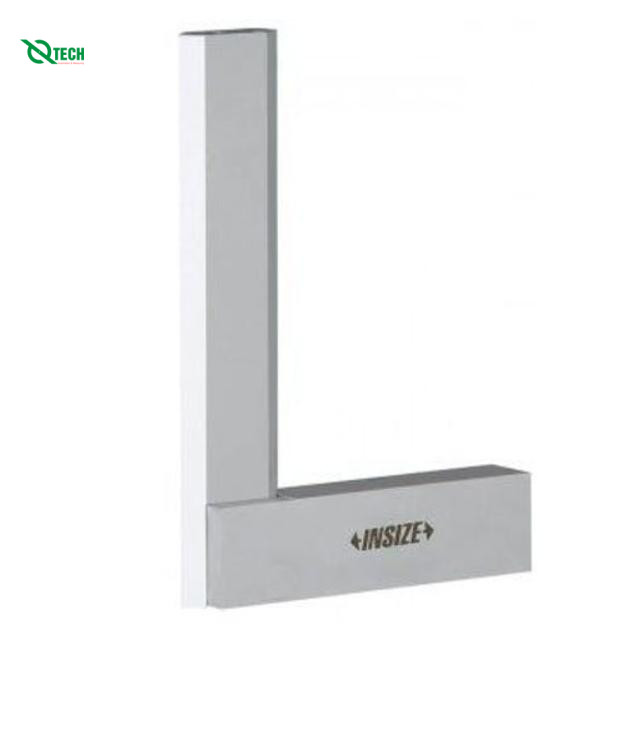 Ke vuông 90 độ Insize 4790-1500 (150x100mm)