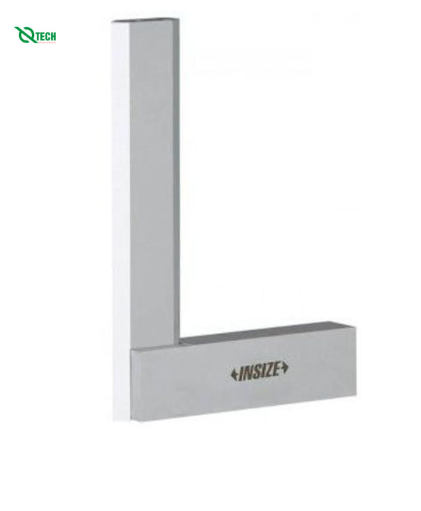 Ke vuông 90 độ Insize 4790-2000 (200x130mm)