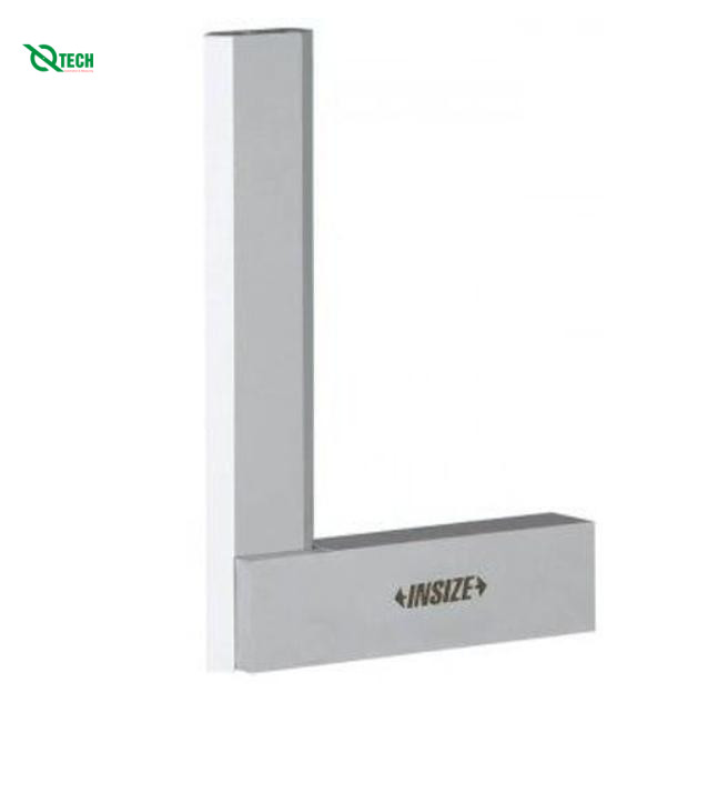 Ke vuông 90 độ Insize 4790-2500 (250x165mm)