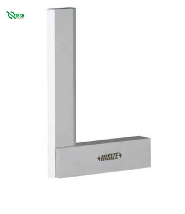 Ke vuông 90 độ Insize 4790-0250 (200x130mm)