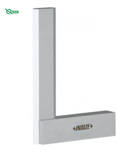 Ke vuông 90 độ Insize 4790-3000 (300x200mm)