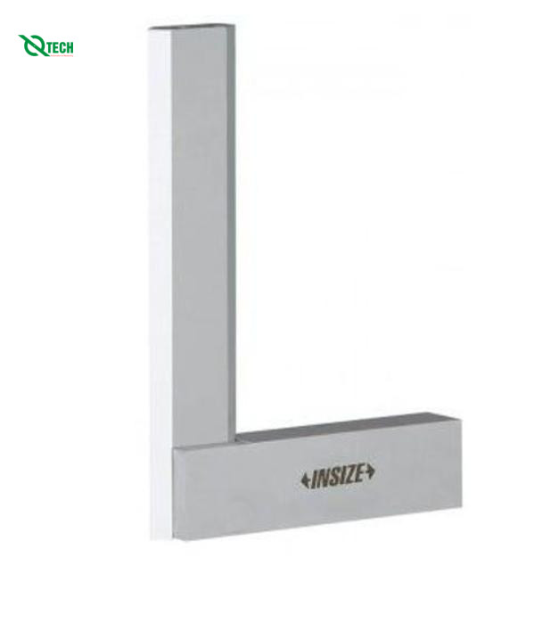 Thước đo góc Insize 4790-0300