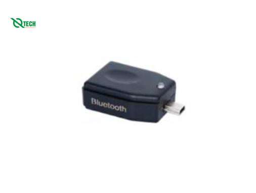 Phụ kiện máy đo góc kỹ thuật số Insize 2199-A02 (Bluetooth)