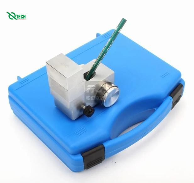 Máy đo độ cứng bút chì màng sơn LANDTEK QHQ-A