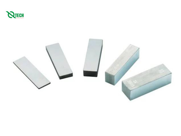 Căn mẫu cacbua Niigata Seiki BTK0-180 (1.8mm; Cấp K0)