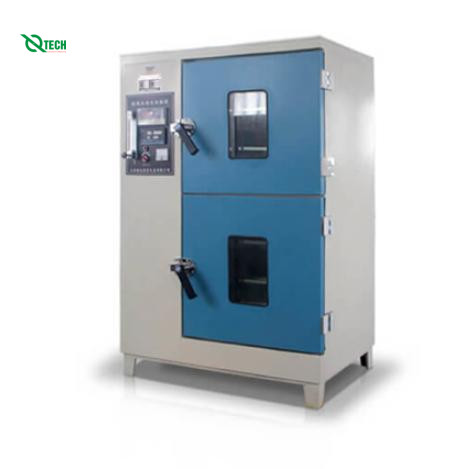 Thiết bị kiểm tra độ bền bê tông Ludatest CCB-70