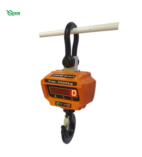 Cân Treo Điện Tử OCS OCS – A 20T