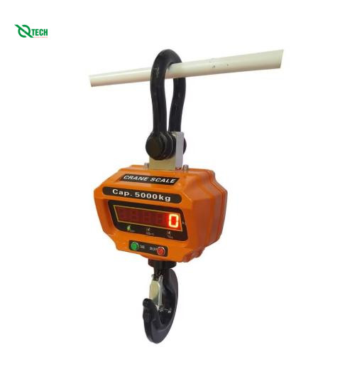 Cân Treo Điện Tử OCS OCS – A 10T