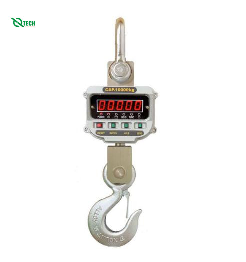 Cân Treo Điện Tử OCS OCS – A 15T