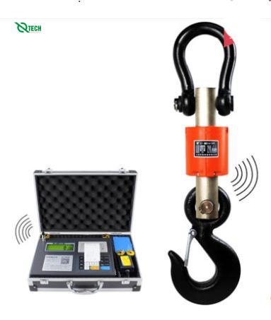 Cân Treo Điện Tử OCS OCS-W1