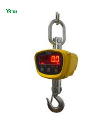 Cân Treo OCS OCS- GGE1000