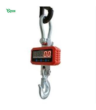 Cân treo điện tử OCS OCS- H 1500KG