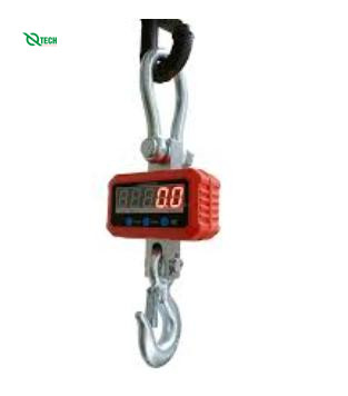 Cân treo điện tử OCS OCS- A 1500KG