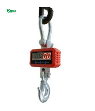 Cân treo điện tử OCS OCS-1t