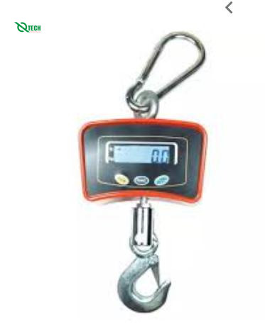 Cân Treo OCS OCS-HP (300kg)