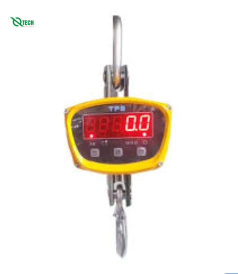 Cân Treo OCS OCS-TPS 500