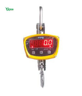 Cân Treo Điện Tử OCS OCS TPS 1.5T