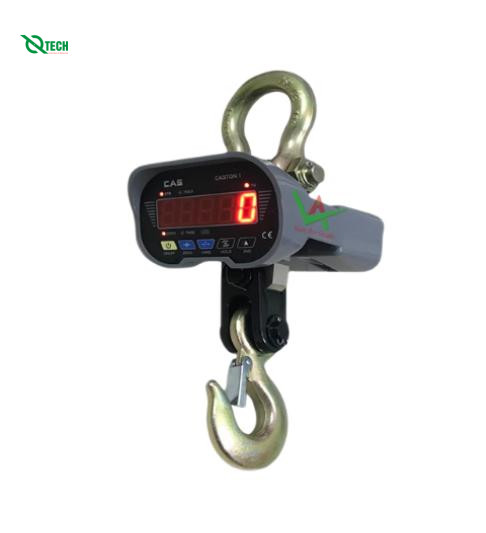 Cân Treo CAS THZ-3T