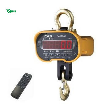 Cân Treo CAS THZ-10T