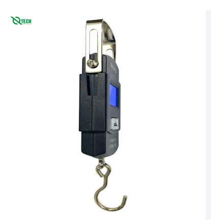 Cân Treo Mini OCS WH A08