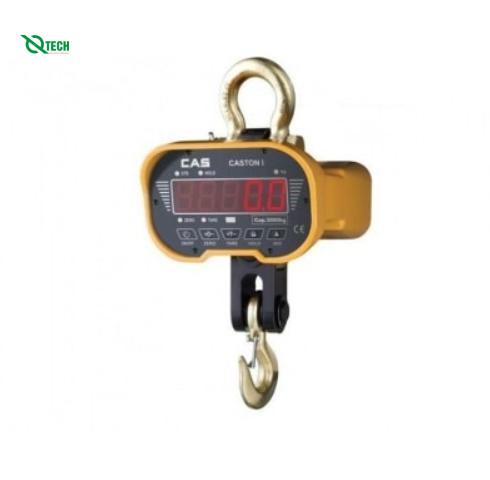 Cân Treo CAS THZ-5T