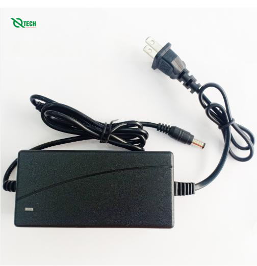 Sạc Cân Treo OCS HB-070201 (7.2V-1A)