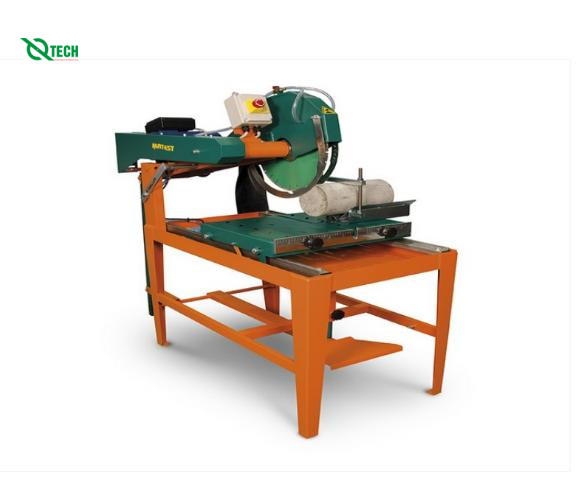 Máy cắt mẫu Matest C350 – 01T