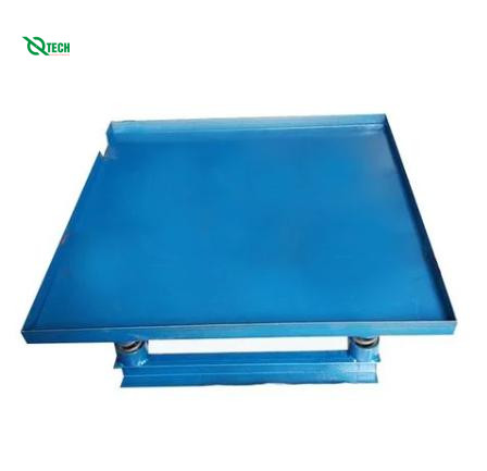 Bộ dụng cụ đo thời gian đong kết bê tông Matest C213