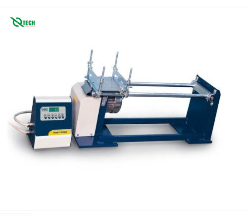 Bàn dằn vữa xi măng Matest E130