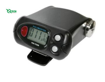 Máy kết hợp đo và dò bức xạ POLIMASTER PM1703MO-2