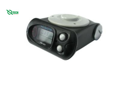Máy đo bức xạ tia X và tia gamma POLIMASTER PM1621MA
