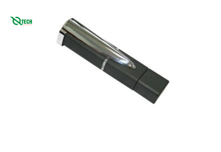 Máy dò tia gamma POLIMASTER PM1912