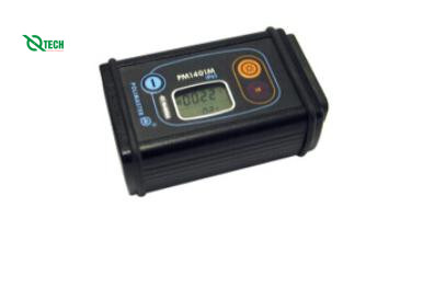 Máy dò bức xạ gamma POLIMASTER PM1401MA
