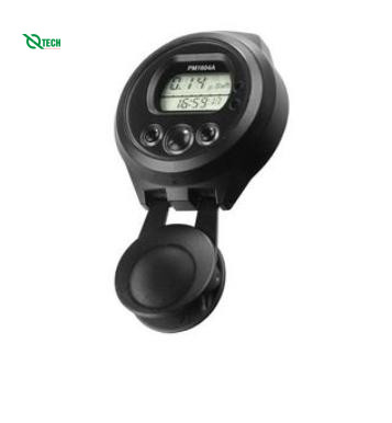 Máy đo bức xạ bỏ túi POLIMASTER PM1604A