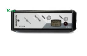 Máy dò phóng xạ gamma và phóng xạ hạt nhân treo tường POLIMASTER PM1710GNC (gamma, nơtron, RS485)