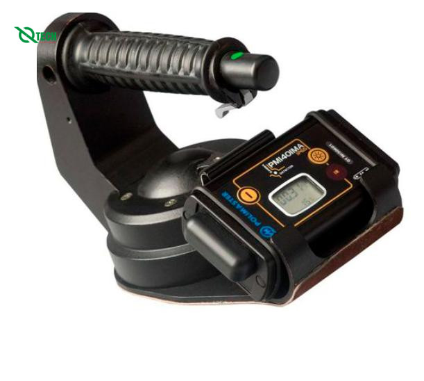 Thiết bị kiểm tra hàng lậu POLIMASTER PM1401T