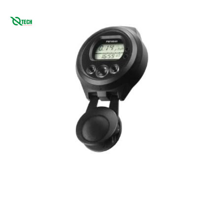 Máy đo bức xạ POLIMASTER PM1621A (tia X, gamma)
