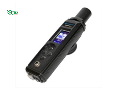 Thiết bị xác định đồng vị phóng xạ cầm tay POLIMASTER PM1401K-3P (0.015 – 15 MeV)