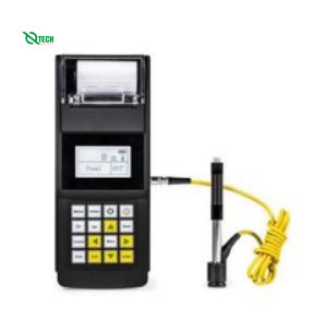 Máy đo phóng xạ công nghiêp Huatec FJ-6000 (γ,χ)