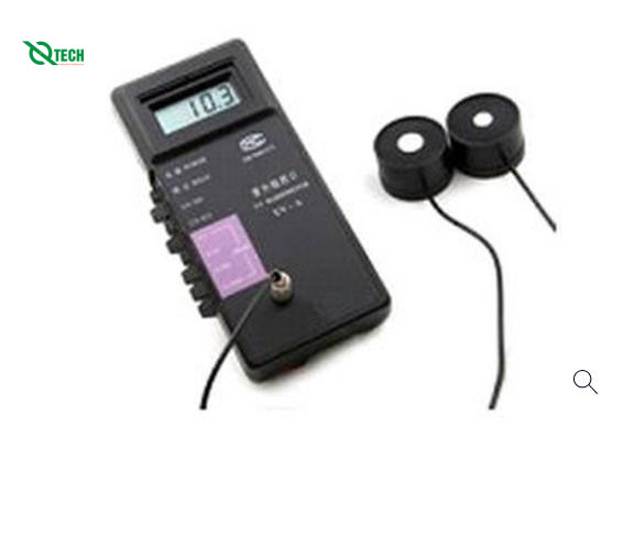 Máy đo phóng xạ UV Huatec UV