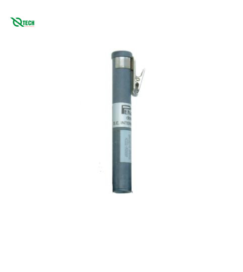 Bút đo liều phóng xạ SE International PEN5mSv (Tăng dần thang đo 0.2mSv)
