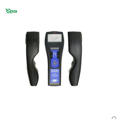 Máy dò bức xạ SE International Monitor MC1K (1000 mR/giờ, 4 dải)