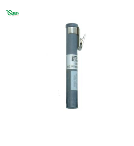 Bút đo liều phóng xạ SE International PEN200mR (Tăng dần thang đo 10mR)