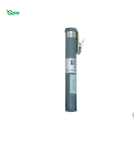 Bút đo liều phóng xạ SE International PEN500mR (Tăng dần thang đo 20mR)