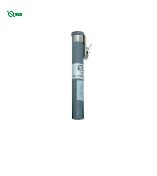 Bút đo liều phóng xạ SE International PEN2R (Tăng dần thang đo 100 mR)