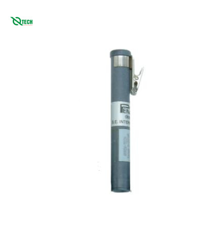 Bút đo liều phóng xạ SE International PEN5R