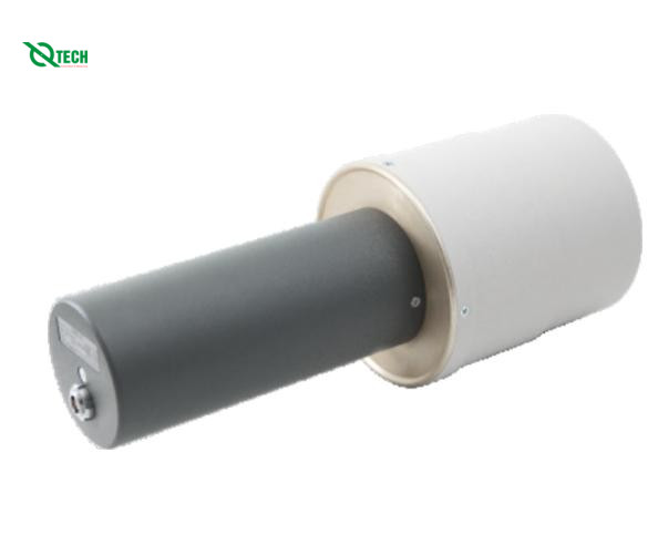 Đầu dò liều lượng bức xạ tia gamma Atomtex BDKG-36 (γ, 30 nSv/h – 200 mSv/h)