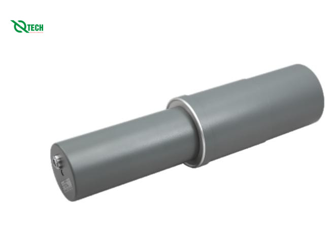 Đầu dò liều lượng bức xạ tia gamma Atomtex BDKG-35 (γ, 0 – 1.5•10^5 s^-1)